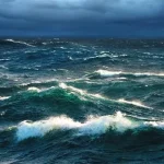 Dua Orang Tewas Saat Kapal Dihantam Ombak di Perairan Sampolawa Dua Orang Tewas Saat Kapal Dihantam Ombak di Perairan Sampolawa