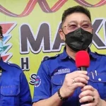 Maxcell Home Depo Keluarkan Promo Ramadan, Diskon Hingga 90 Persen Maxcell Home Depo Keluarkan Promo Ramadan, Diskon Hingga 90 Persen