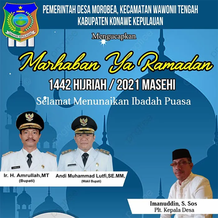 morbea_konkep_ramadan