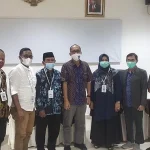 DPRD Mubar Usulkan Pembangunan Jaringan Listrik di Tiga Desa DPRD Mubar Usulkan Pembangunan Jaringan Listrik di Tiga Desa