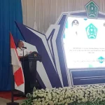 Gelar Musrenbang, Bupati Konawe: Utamakan Kerja dan Hasil Gelar Musrenbang, Bupati Konawe: Utamakan Kerja dan Hasil