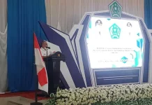 Gelar Musrenbang, Bupati Konawe: Utamakan Kerja dan Hasil Gelar Musrenbang, Bupati Konawe: Utamakan Kerja dan Hasil