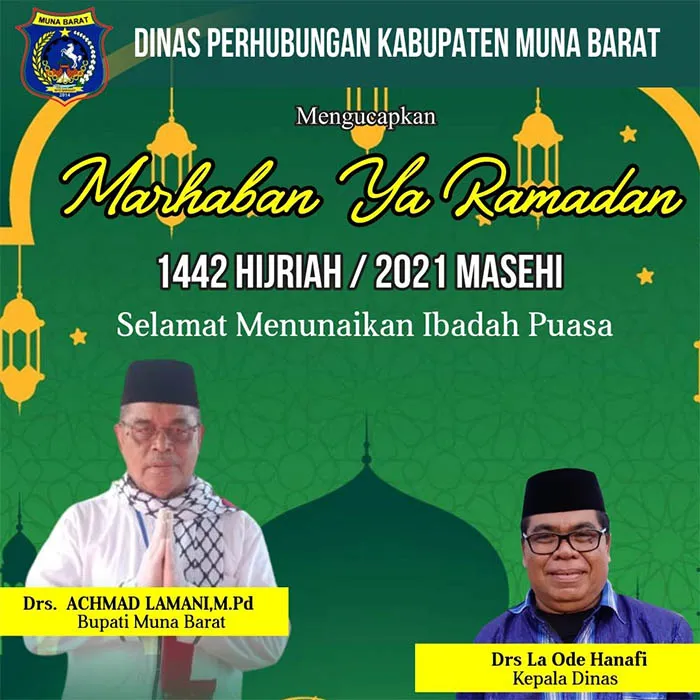 perhubungan_mubar_ramadan