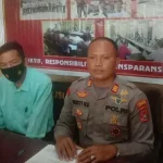 Prostitusi Online Remaja Kendari, Tarifnya Minimal Rp500 Ribu Sekali Kencan Prostitusi Online Remaja Kendari, Tarifnya Minimal Rp500 Ribu Sekali Kencan