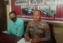 Prostitusi Online Remaja Kendari, Tarifnya Minimal Rp500 Ribu Sekali Kencan Prostitusi Online Remaja Kendari, Tarifnya Minimal Rp500 Ribu Sekali Kencan