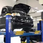 Paket Service Mobil Suzuki di PT Megahputra Kendari Hanya Rp350 Ribu Paket Service Mobil Suzuki di PT Megahputra Kendari Hanya Rp350 Ribu