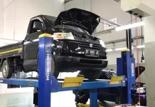 Paket Service Mobil Suzuki di PT Megahputra Kendari Hanya Rp350 Ribu Paket Service Mobil Suzuki di PT Megahputra Kendari Hanya Rp350 Ribu