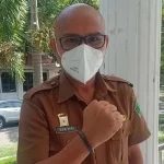 Kepala SDN Bungguosu Dinilai Arogan, Ini Penjelasan Dikbud Konawe Kepala Dinas Pendidikan dan Kebudayaan (Dikbud), Suriyadin