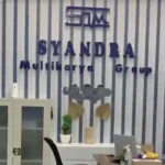 Karyawan Syandra Multikarya Group Berharap Gaji Mereka Segera Dibayarkan Karyawan Syandra Multikarya Group Berharap Gaji Mereka Segera Dibayarkan