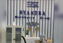 Karyawan Syandra Multikarya Group Berharap Gaji Mereka Segera Dibayarkan Karyawan Syandra Multikarya Group Berharap Gaji Mereka Segera Dibayarkan