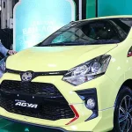 Kalla Toyota Hadirkan Promo DP dan Angsuran Ringan Lewat Public Display Kalla Toyota Hadirkan Promo DP dan Angsuran Ringan Lewat Public Display