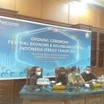 BI Segera Rampungkan Pembentukan TP2DD Provinsi Sultra BI Segera Rampungkan Pembentukan TP2DD Provinsi Sultra