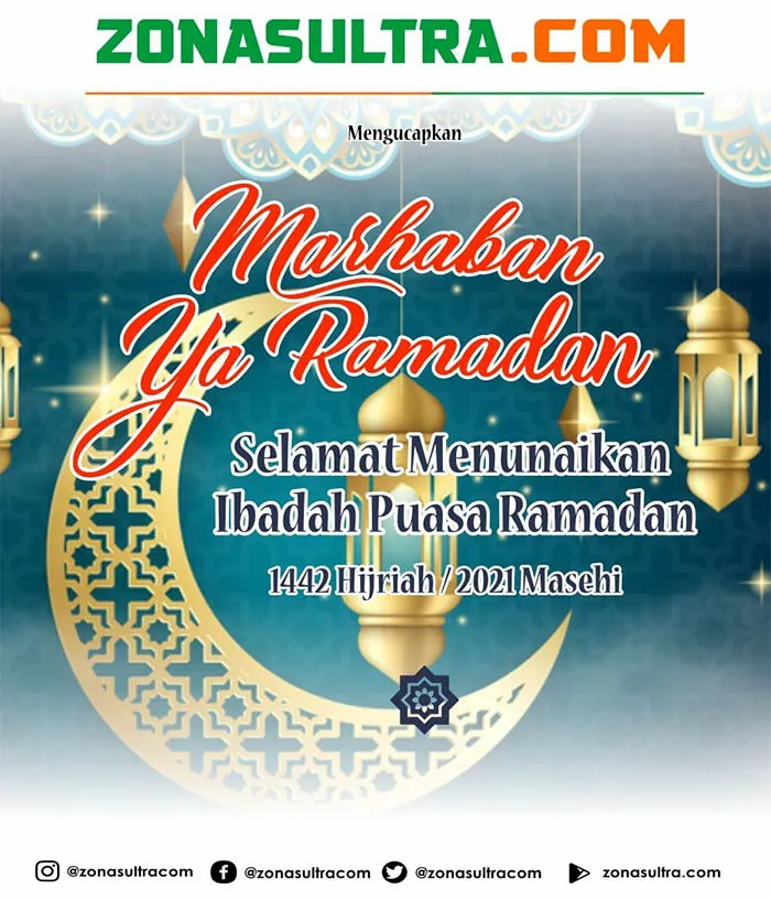zona_ramadan
