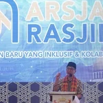 Kadin Sultra Dukung Arsjad Rasjid Jadi Ketua Kadin Indonesia Kadin Sultra Dukung Arsjad Rasjid Jadi Ketua Kadin Indonesia