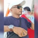 Pelaksanaan Musda XV KNPI Sultra Dinilai Tidak Sah Pelaksanaan Musda XV KNPI Sultra Dinilai Tidak Sah