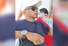 Pelaksanaan Musda XV KNPI Sultra Dinilai Tidak Sah Pelaksanaan Musda XV KNPI Sultra Dinilai Tidak Sah