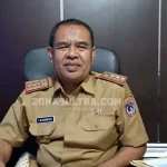 Pencairan TPP ASN di Mubar Tunggu Persetujuan Kemendagri ASN Mubar Diminta Ikuti Upacara Hari Lahir Pancasila secara Virtual