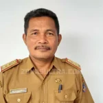 Destinasi Wisata di Mubar Ditutup Selama Libur Lebaran Kepala Dinas Pariwisata dan Kebudayaan (Kadisparbud) Mubar, La Ode Ali Kadirun