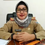 Anggota DPRD di Mubar Juga Terima THR dan Gaji 13 Anggota DPRD di Mubar Juga Terima THR dan Gaji 13