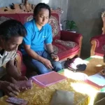 PT Bosowa Mining Bagikan CSR ke Warga Dua Desa di Konut Jelang Lebaran PT Bosowa Mining Bagikan CSR ke Warga Dua Desa di Konut Jelang Lebaran