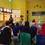 Ini yang Dilakukan Kesbangpol Wakatobi Jaga Kondusifitas Daerah Pascapilkada Ini yang Dilakukan Kesbangpol Wakatobi Jaga Kondusifitas Daerah Pascapilkada