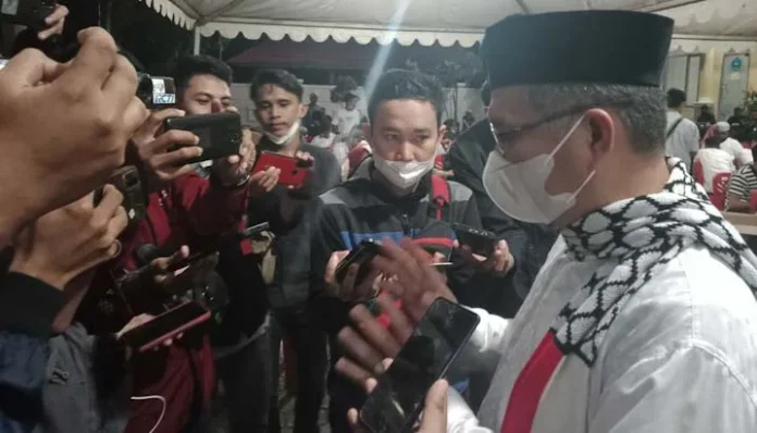 PSX_20210504_225127 Wali Kota Kendari Sulkarnain Kadir