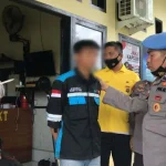 Kesal Sering Ditegur, Karyawan di Morosi Bunuh Atasannya Kesal Sering Ditegur, Karyawan di Morosi Bunuh Atasannya