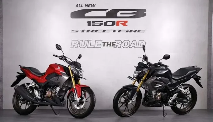 PSX_20210527_142733 Tampil Lebih Gagah, Asmo Sulsel Segera Luncurkan All New CB150R Streetfire