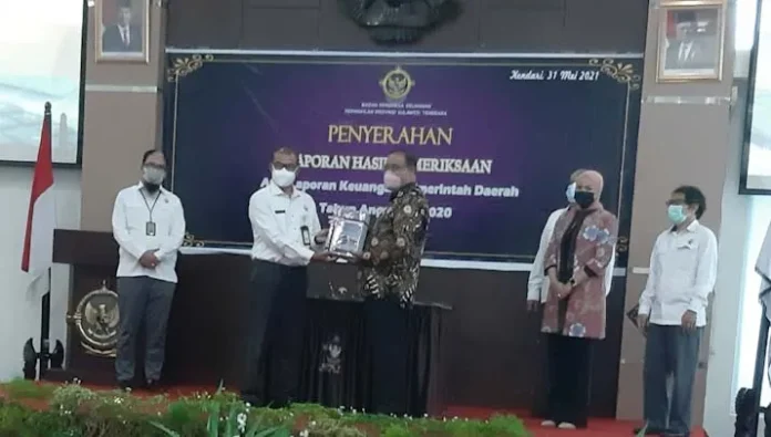 PSX_20210531_191206 Pemkab Mubar Sukses Raih WTP Lima Kali Berturut-turut