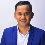 Penghinaan di Medsos, Kuasa Hukum Korban Desak Polda Sultra Tetapkan Tersangka Penghinaan di Medsos, Kuasa Hukum Korban Desak Polda Sultra Tetapkan Tersangka