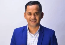 Penghinaan di Medsos, Kuasa Hukum Korban Desak Polda Sultra Tetapkan Tersangka Penghinaan di Medsos, Kuasa Hukum Korban Desak Polda Sultra Tetapkan Tersangka