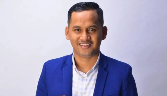 Penghinaan di Medsos, Kuasa Hukum Korban Desak Polda Sultra Tetapkan Tersangka