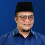 Yusuf Yahya Didapuk Jadi Ketua DPD PAMPD Sultra Yusuf Yahya Didapuk Jadi Ketua DPD PAMPD Sultra