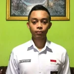 Mengenal Sosok Aditya, Siswa yang Wakili Sultra di Paskibraka Nasional Mengenal Sosok Aditya, Siswa yang Wakili Sultra di Paskibraka Nasional