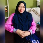 Dekan Fakultas Sains dan Teknologi UMW Dorong Pemberdayaan Tenaga Elektromedik Dekan Fakultas Sains dan Teknologi Universitas Mandala Waluya (UMW) Kendari Ratna Umi Nurlila