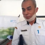 Penjagaan Perbatasan Muna-Buteng Diperketat Kostantinus Bukide