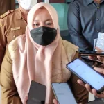 BPK Temukan Masalah Pengadaan Mobil Dinas di Pemkab Koltim BPK Temukan Masalah Pengadaan Mobil Dinas di Pemkab Koltim