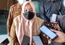 BPK Temukan Masalah Pengadaan Mobil Dinas di Pemkab Koltim BPK Temukan Masalah Pengadaan Mobil Dinas di Pemkab Koltim