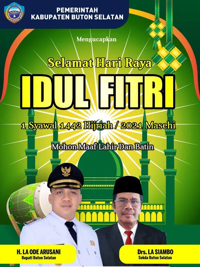 butonfitri21