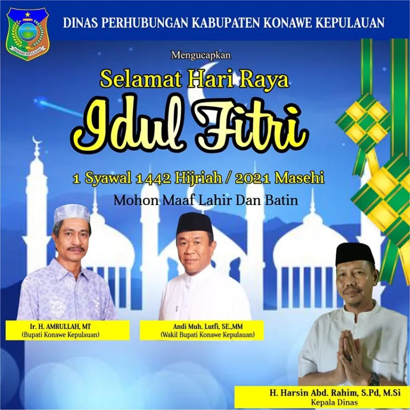 dinasperhubungan_fitri