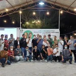 Hugua Genjot Pengusaha Muslim Muda di Sultra Ikut Berkembang Hugua Genjot Pengusaha Muslim Muda di Sultra Ikut Berkembang