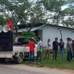 Kasus Dugaan Korupsi Kampung KB di Konawe Mandek di Meja Penyidik Kasus Dugaan Korupsi Kampung KB di Konawe Mandek di Meja Penyidik