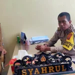 Polres Konsel Buka Layanan SIM Keliling Polres Konsel Buka Layanan SIM Keliling