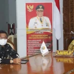Bappenas Target Pembangunan 2022 Momen Bangkitnya Indonesia dari Pandemi Bappenas Target Pembangunan 2022 Momen Bangkitnya Indonesia dari Pandemi