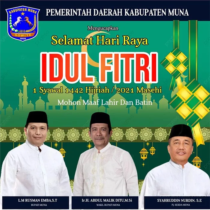 pemda_muna