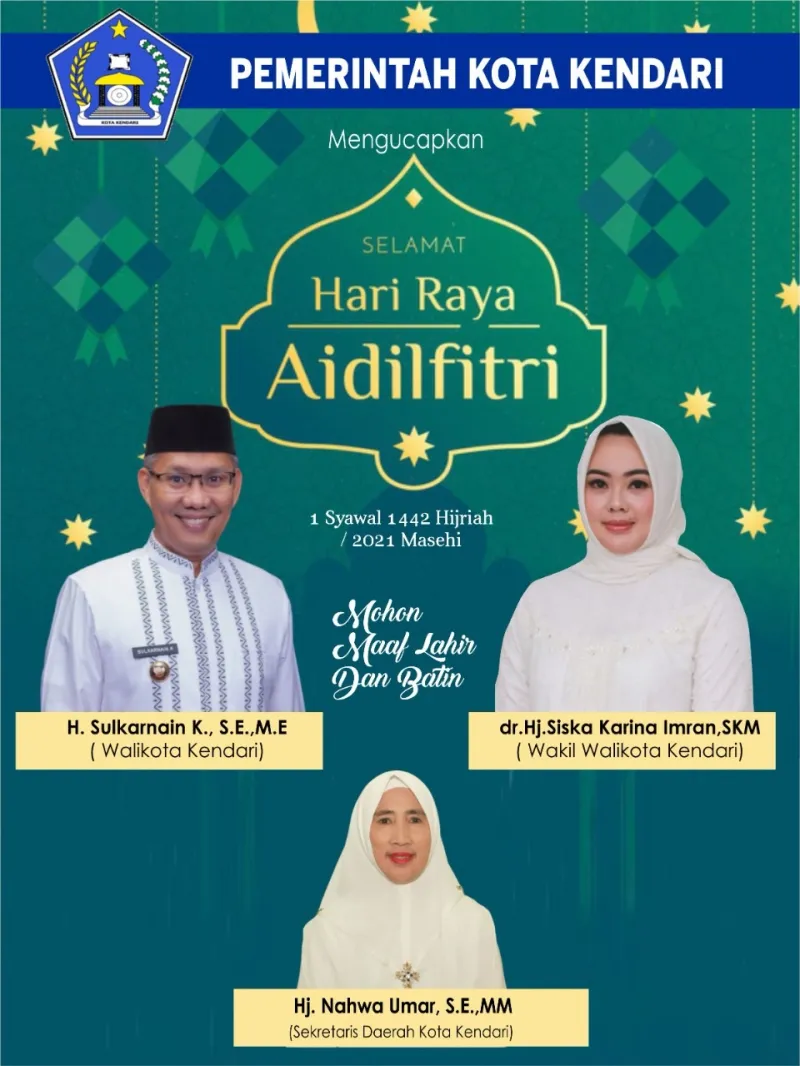 pemkot_fitri