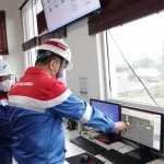 Pertamina Pastikan Stok BBM dan LPG Aman Jelang Lebaran Idul Fitri Pertamina Pastikan Stok BBM dan LPG Aman Jelang Lebaran Idul Fitri