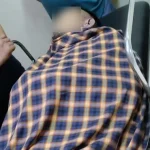 Seorang PNS di Kendari Akhiri Hidupnya dengan Gantung Diri Diduga Faktor Ekonomi, Seorang PNS di Kendari Nekat Akhiri Hidupnya