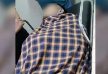 Seorang PNS di Kendari Akhiri Hidupnya dengan Gantung Diri Diduga Faktor Ekonomi, Seorang PNS di Kendari Nekat Akhiri Hidupnya