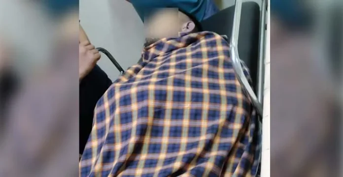 pnsekonomi Diduga Faktor Ekonomi, Seorang PNS di Kendari Nekat Akhiri Hidupnya